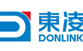 四川雅化實(shí)業(yè)集團(tuán)運(yùn)輸有限公司